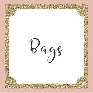 🤩Bags🤩
